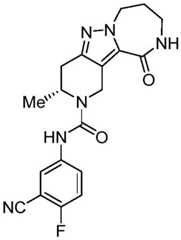 Figure BDA0003265543490003581