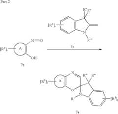 Figure US07349138-20080325-C00026