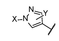 Figure imgf000015_0002