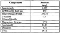 Figure imgf000012_0001