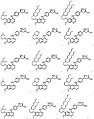 Figure BDA0003317070080000051