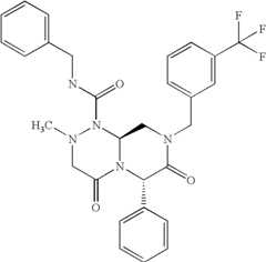 Figure US07232822-20070619-C00047