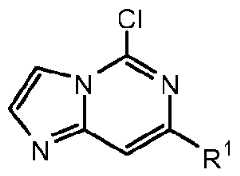 Figure imgf000053_0002
