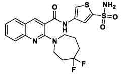 Figure imgf000289_0001