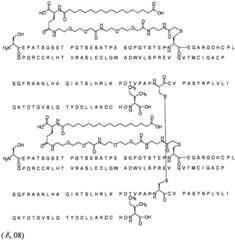 Figure BPA0000281274980001591