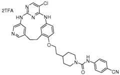 Figure imgf000737_0001