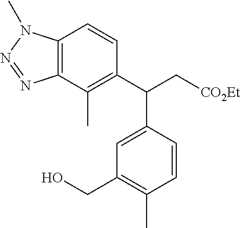 Figure US10144731-20181204-C00245