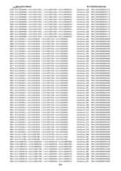 Figure imgf000305_0001