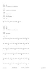 Figure 12_A0101_SEQ_0155