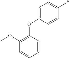 Figure US08796180-20140805-C00303