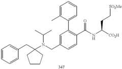 Figure US06204293-20010320-C00382