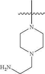 Figure US09808528-20171107-C00143