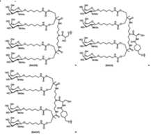 Figure 110121932-A0202-13-0010-266