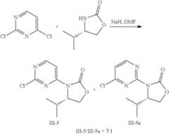 Figure US09815817-20171114-C00139