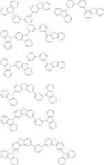 Figure US11127905-20210921-C00123