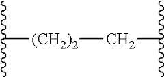 Figure US09701630-20170711-C00170