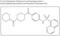 Figure US09199968-20151201-C00280