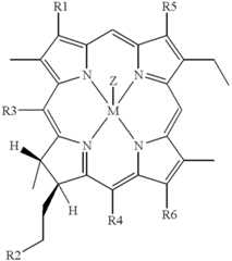 Figure US06444194-20020903-C00067