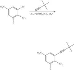 Figure US08952050-20150210-C00629