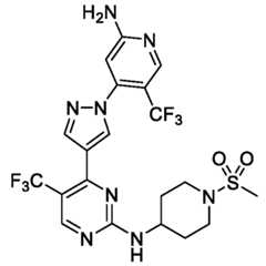 Figure imgf000187_0001