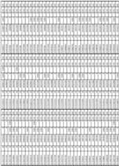 Figure imgf000624_0002