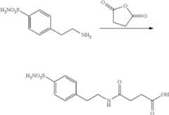 Figure US11596646-20230307-C00296