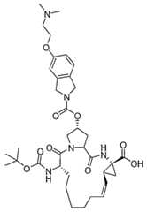 Figure imgf000212_0001