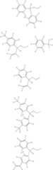 Figure US07060634-20060613-C00009