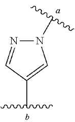 Figure US10639310-20200505-C00020