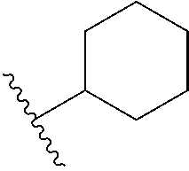 Figure US10639310-20200505-C00119