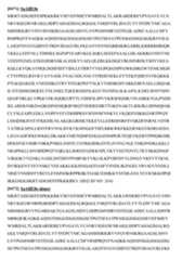 Figure imgf000196_0001