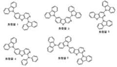 Figure 112020111745814-pat00052