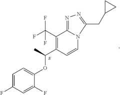 Figure US12048696-20240730-C00183