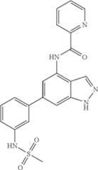 Figure US08163743-20120424-C00130