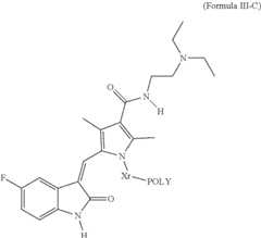 Figure US11419943-20220823-C00004
