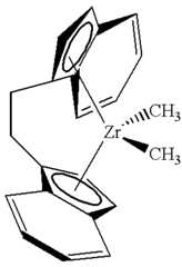 Figure US06376415-20020423-C00004