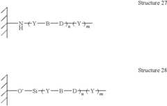 Figure US06686150-20040203-C00025