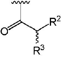 Figure imgf000042_0001