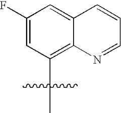 Figure US07671056-20100302-C00135