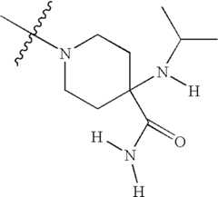 Figure US07129239-20061031-C00178