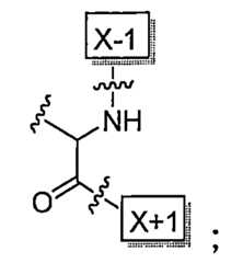 Figure 109130857-A0202-12-0026-69