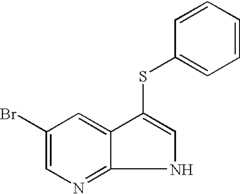 Figure US08415469-20130409-C02131