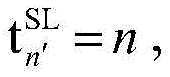 Figure BDA0002157652870000119