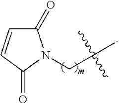 Figure US10370457-20190806-C00077