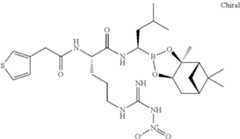 Figure US08058262-20111115-C00152