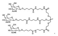 Figure 105140410-A0305-02-0176-48