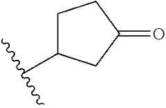 Figure US10639310-20200505-C00353