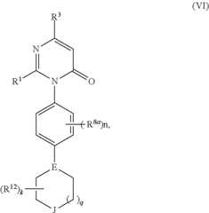 Figure US09434695-20160906-C00182