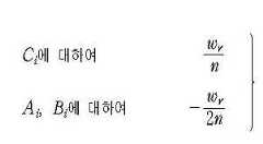 Figure 112008011527963-pat00006