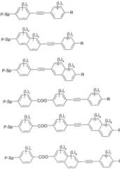 Figure imgf000070_0001